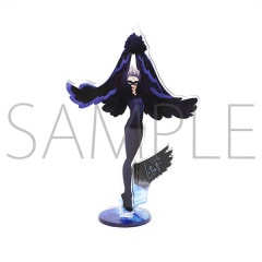 MAPPA online shop | 商品一覧