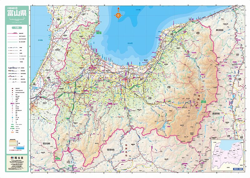 ʬ���Ͽ� �ٻ�����ɽ�̡�