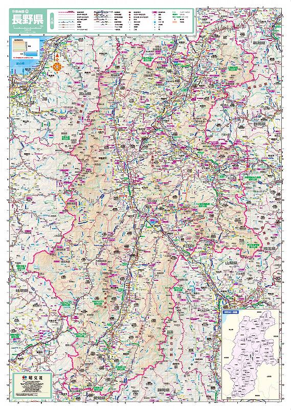 ʬ���Ͽ� Ĺ���ɽ�̡�