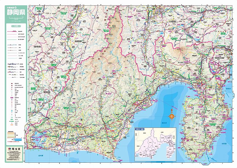 ʬ���Ͽ� �Ų�����ɽ�̡�