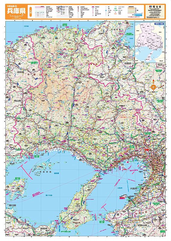 ボルマン・ピクチャーカード出版 ミュンヘン地図 フランクフルト地図 セット ボルマン・ピクチャーカード出版 ミュンヘン地図 フランクフルト
