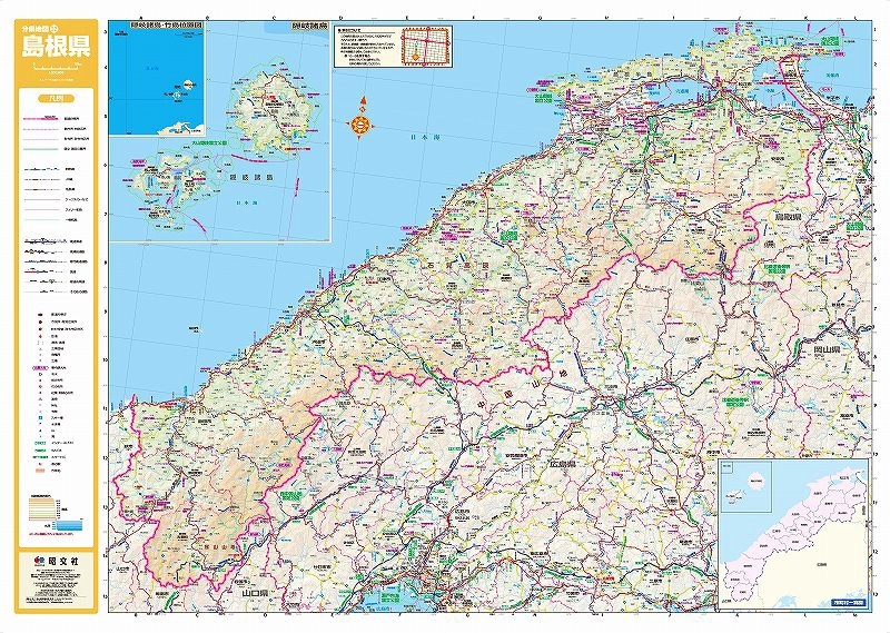 ʬ���Ͽ� �纬����ɽ�̡�