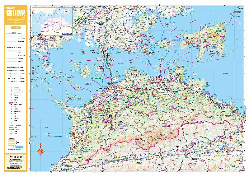 ʬ���Ͽ� �����ɽ�̡�