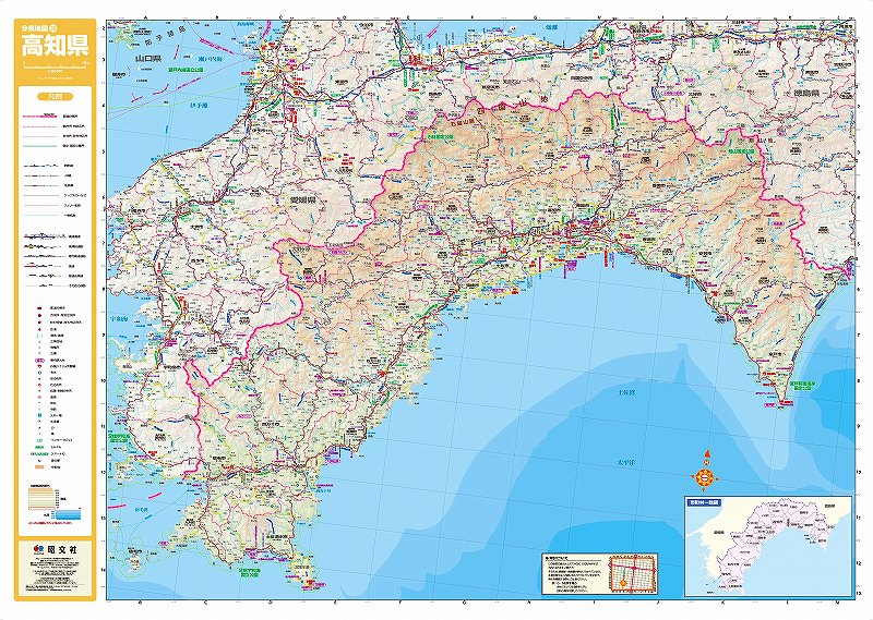 ʬ���Ͽ� ���θ���ɽ�̡�