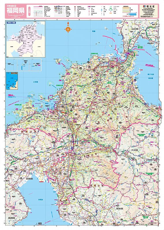 ʬ���Ͽ� ʡ������ɽ�̡�