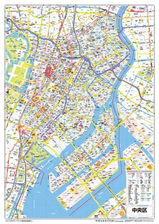 ����Զ�ʬ�Ͽ� ������ɽ�̡�