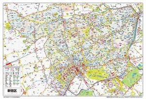 ����Զ�ʬ�Ͽ� ���ɶ��ɽ�̡�