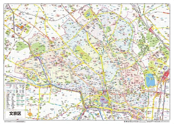 ����Զ�ʬ�Ͽ� ʸ�����ɽ�̡�