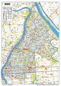 ����Զ�ʬ�Ͽ� ���Ķ��ɽ�̡�