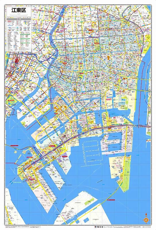 ����Զ�ʬ�Ͽ� �����