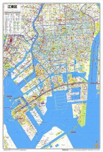 ����Զ�ʬ�Ͽ� �����