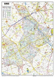 ����Զ�ʬ�Ͽ� �ܹ���