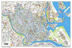 ����Զ�ʬ�Ͽ� ���Ķ��ɽ�̡�