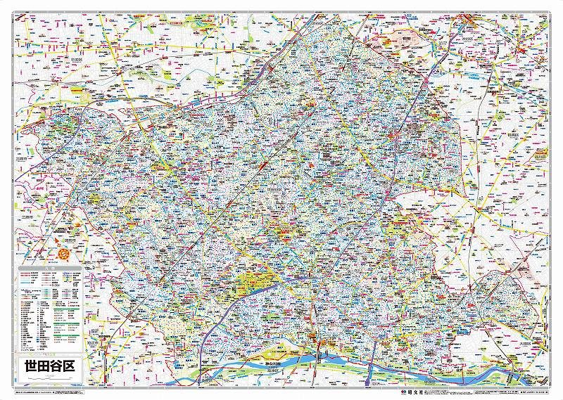 ����Զ�ʬ�Ͽ� ����ë���ɽ�̡�