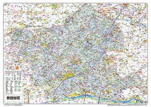 ����Զ�ʬ�Ͽ� ����ë���ɽ�̡�