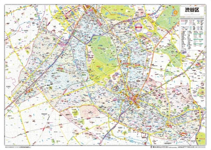 ����Զ�ʬ�Ͽ� ��ë���ɽ�̡�