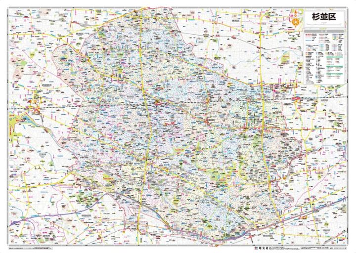 ����Զ�ʬ�Ͽ� ���¶��ɽ�̡�