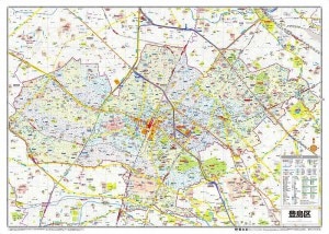 ����Զ�ʬ�Ͽ� ˭���