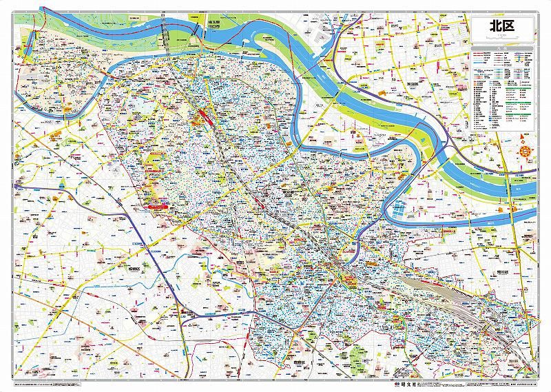 ����Զ�ʬ�Ͽ� �̶��ɽ�̡�