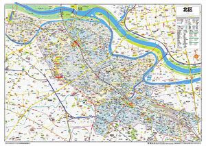 ����Զ�ʬ�Ͽ� �̶��ɽ�̡�