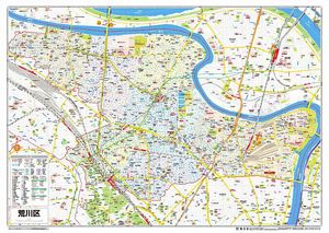 ����Զ�ʬ�Ͽ� ������ɽ�̡�