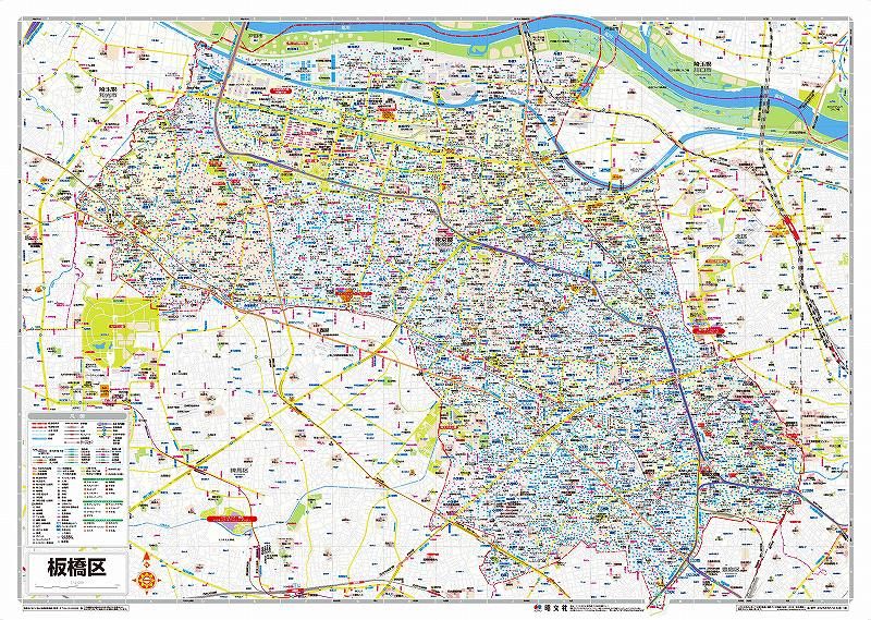 ����Զ�ʬ�Ͽ� �Ķ����ɽ�̡�