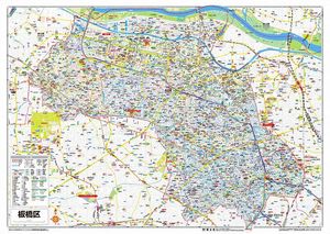 ����Զ�ʬ�Ͽ� �Ķ����ɽ�̡�