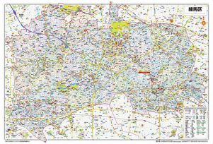 ����Զ�ʬ�Ͽ� ���϶��ɽ�̡�