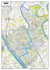 ����Զ�ʬ�Ͽ� �����