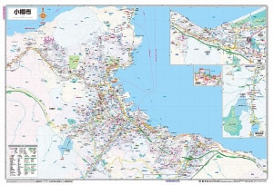 �Ի��Ͽ� �̳�ƻ ��î�ԡ�ɽ�̡�