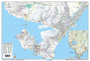 �Ի��Ͽ� �̳�ƻ ���������̡���ã�ԡ�ƶ��С�����Į��ɽ�̡�