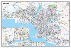 �Ի��Ͽ� �̳�ƻ ��ϩ�ԡ���ϩ�����ߡ���ǡ���Ҷ���ɸ��Į�����¼��ɽ�̡�