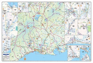 �Ի��Ͽ� �̳�ƻ ����ϩ�ԡ���ϩ�����ߡ���ǡ���Ҷ���ɸ��Į�����¼��΢�̡�