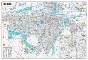 �Ի��Ͽ� �̳�ƻ �ӹ��ԡ��꼼�����������̡�����Į��ɽ�̡�