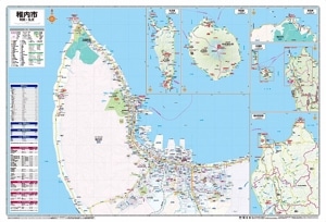 �Ի��Ͽ� �̳�ƻ ����ԡ���������ʸ