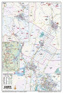 �Ի��Ͽ� �̳�ƻ ������ԡ����͡����������������Į