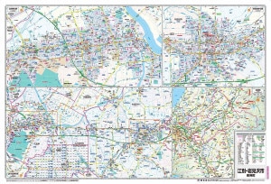 �Ի��Ͽ� �̳�ƻ ���̡��丫���ԡ�����Į