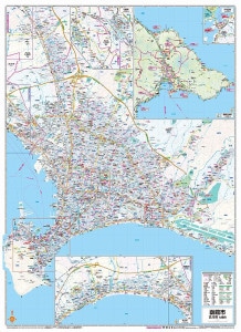 �Ի��Ͽ� �̳�ƻ ȡ�ۻԡ����ͻԡ�����Į