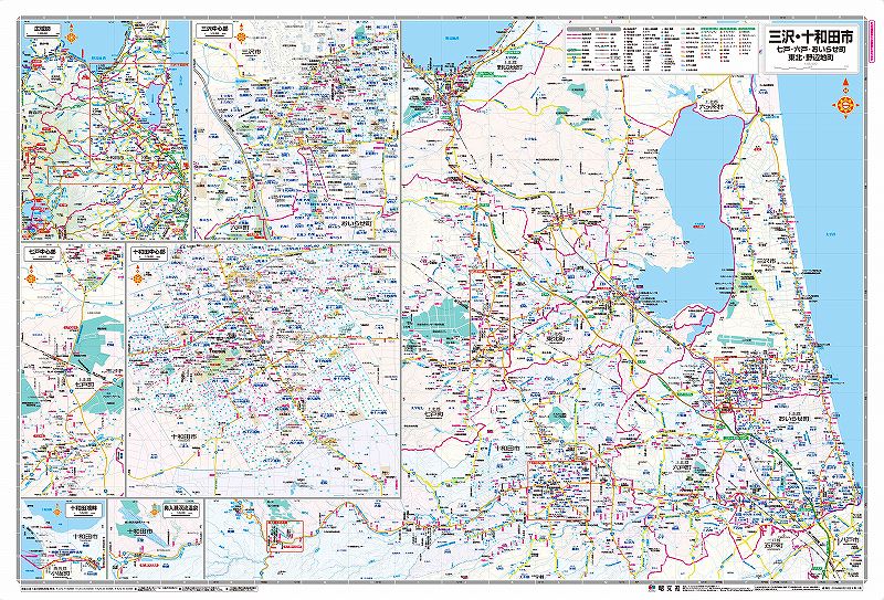 �Ի��Ͽ� �Ŀ��� �����������Ļԡ����͡�ϻ�͡������餻�����̡�������Į