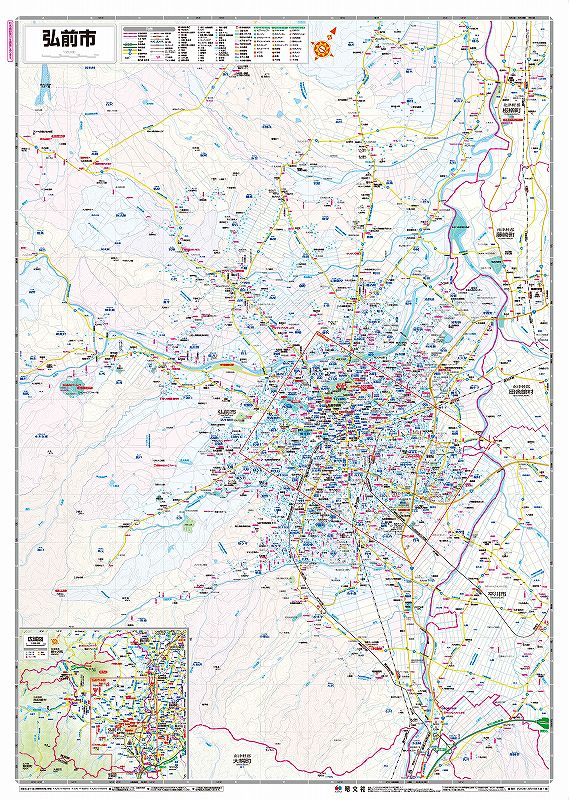 �Ի��Ͽ� �Ŀ��� �����ԡ�ɽ�̡�