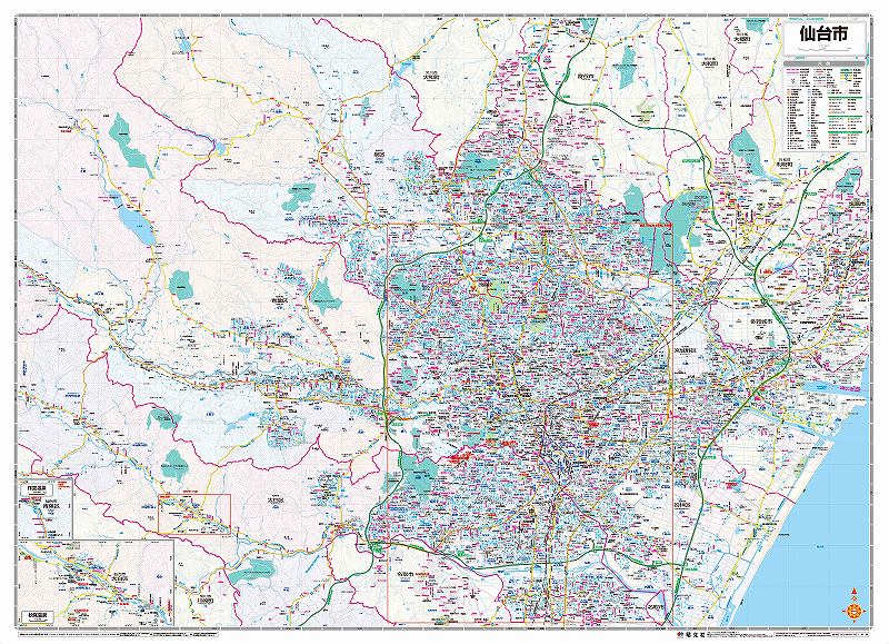 �Ի��Ͽ� �ܾ븩 ����ԡ�ɽ�̡�