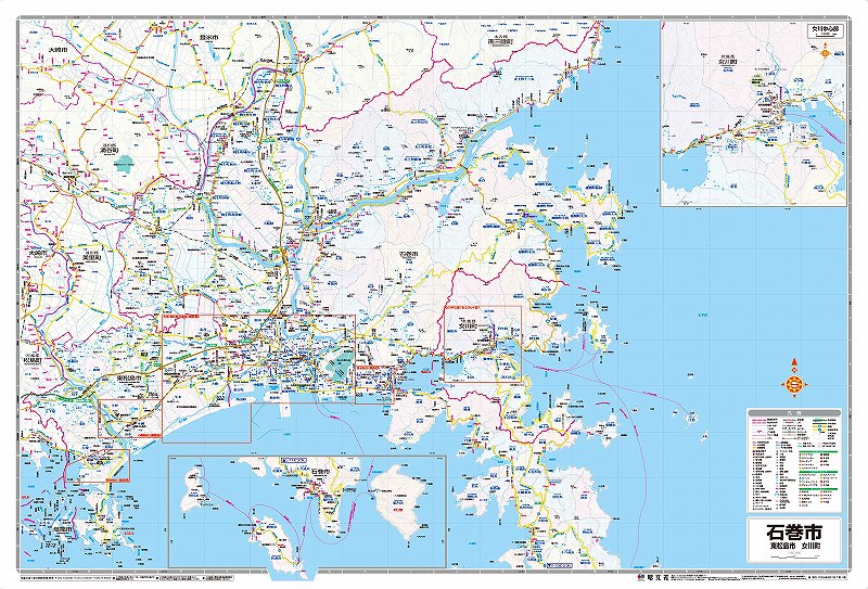 ԻϿ ܾ븩 дԡ쾾ԡĮɽ̡