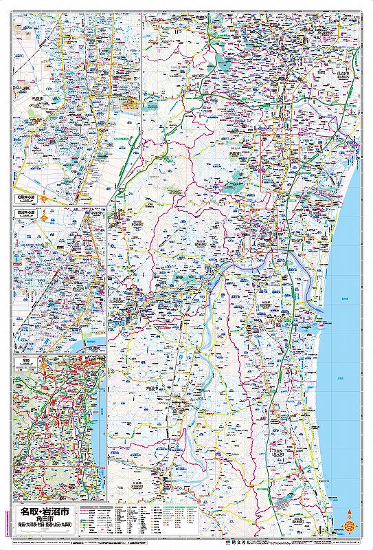 �Ի��Ͽ� �ܾ븩 ̾�衦��»ԡ����Ļԡ����ġ���ϸ���¼�ġ��������������ݿ�Į