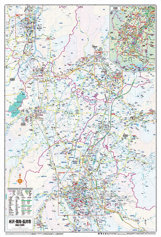 �Ի��Ͽ� ������ ���������ۡ�Ĺ��ԡ���ȫ������Į��ɽ�̡�