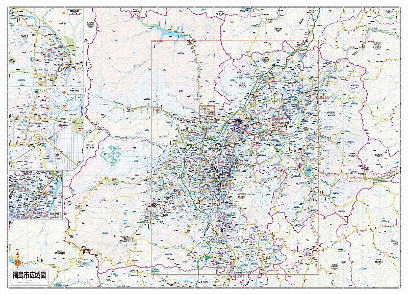 ԻϿ ʡ縩 ʡԡãԡޡĮ΢̡