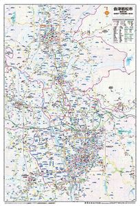 ԻϿ ʡ縩 ż㾾ԡ¿ԡź䲼ΤĮ¼ɽ̡