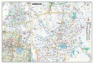 ԻϿ ʡ縩 ż㾾ԡ¿ԡź䲼ΤĮ¼΢̡