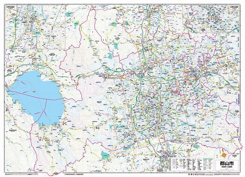 ԻϿ ʡ縩 ԡ¼ܻܵԡաĮɽ̡