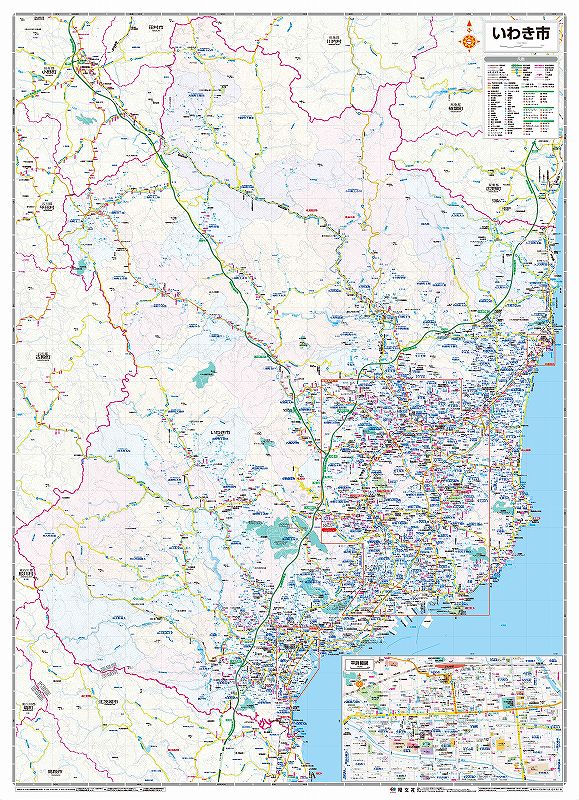 �Ի��Ͽ� ʡ�縩 ���來�ԡ�ɽ�̡�