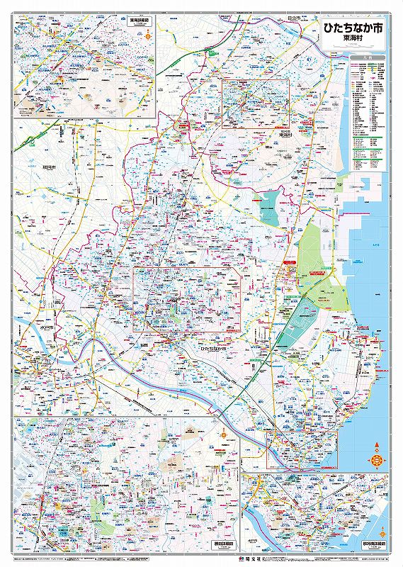 ԻϿ 븩 Ҥʤԡ쳤¼